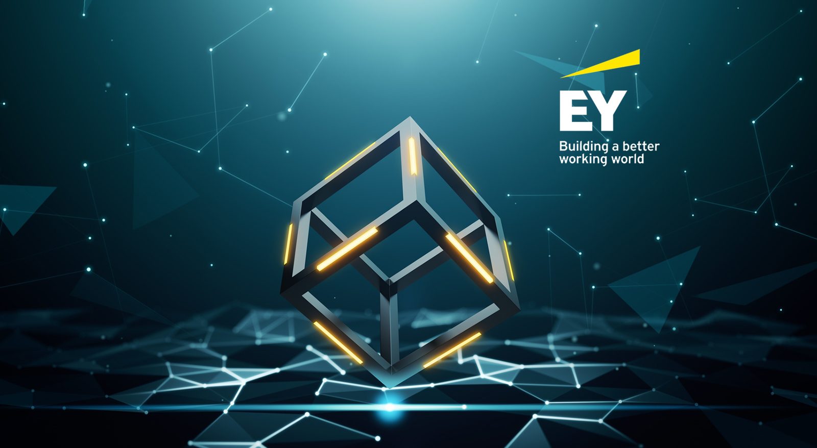 EY Releases New Version of Zero-Knowledge Proof Blockchain to Public Domain  - Blockchain Conference